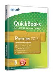 Lloyd Cazes QuickBooks Training